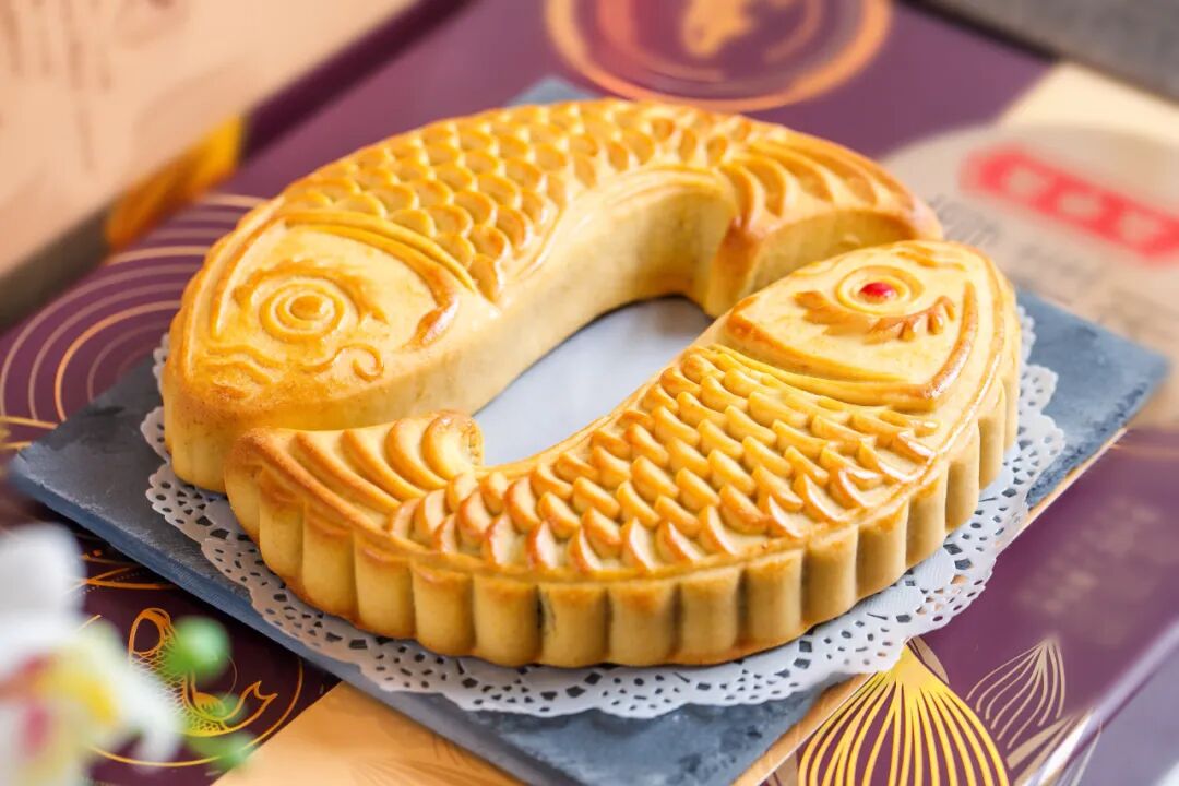 640?wx_fmt=jpeg&from=appmsg&tp=webp&wxfrom=10005&wx_lazy=1#imgIndex=6 图片